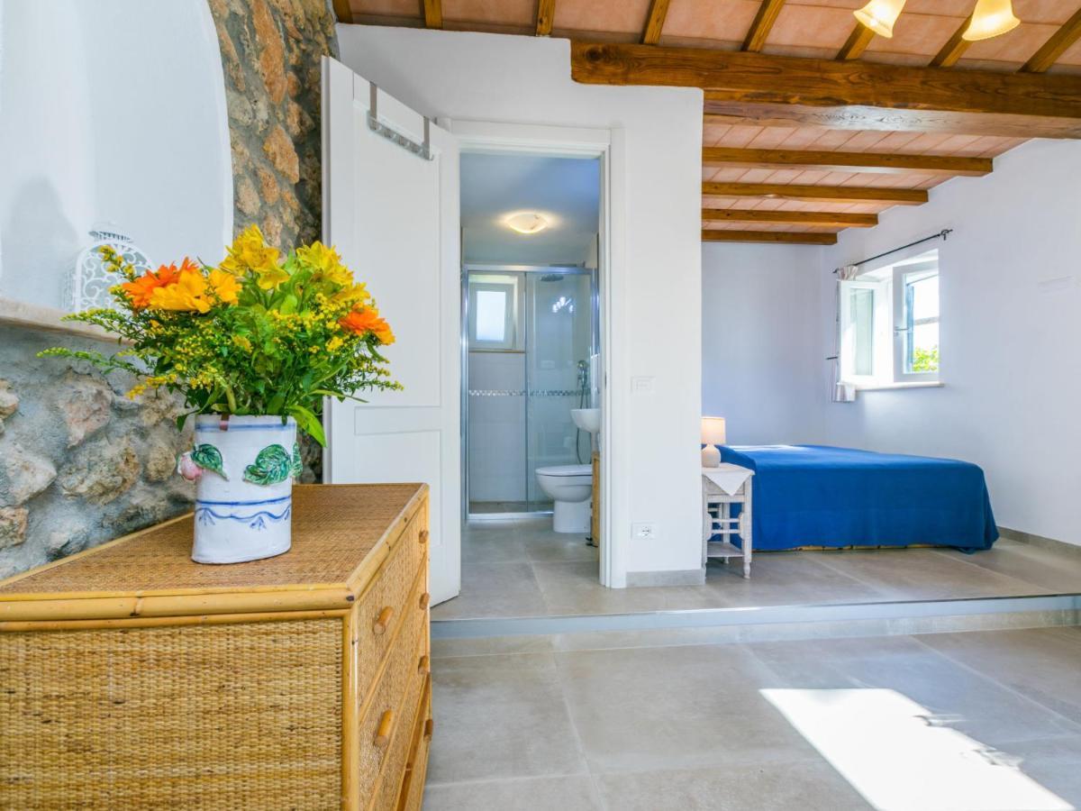 Holiday Home La Tordara By Interhome Porto Santo Stefano (Grosseto) Exterior foto