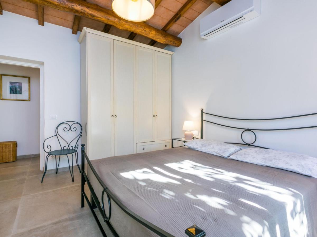 Holiday Home La Tordara By Interhome Porto Santo Stefano (Grosseto) Exterior foto