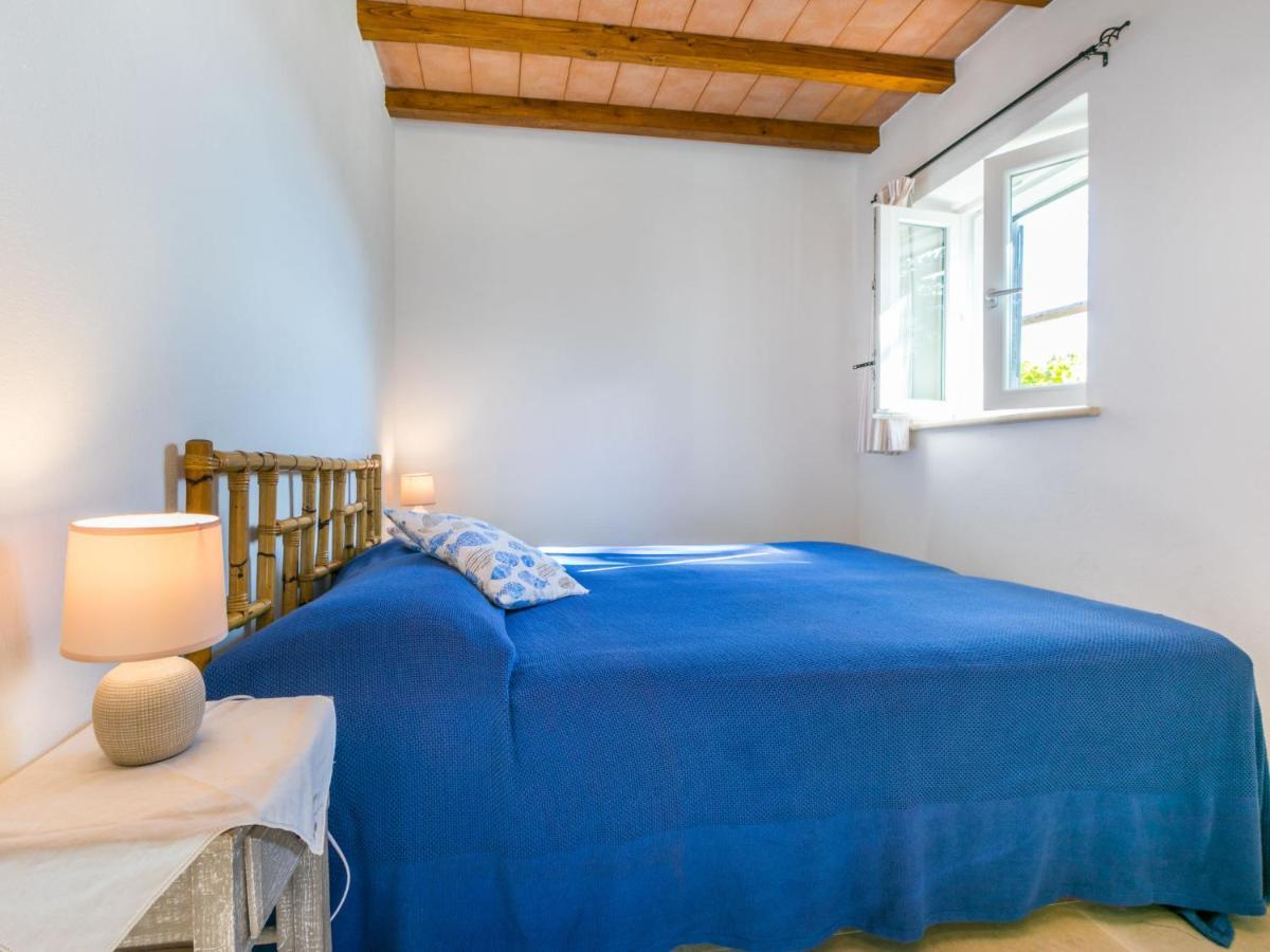 Holiday Home La Tordara By Interhome Porto Santo Stefano (Grosseto) Exterior foto