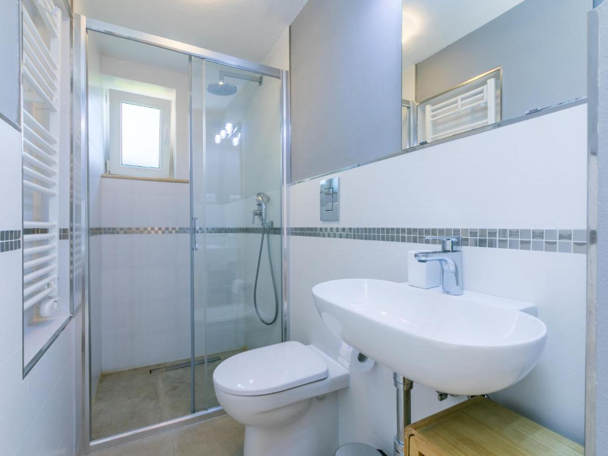 Holiday Home La Tordara By Interhome Porto Santo Stefano (Grosseto) Exterior foto